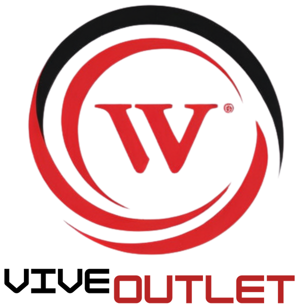 ViveOutlet